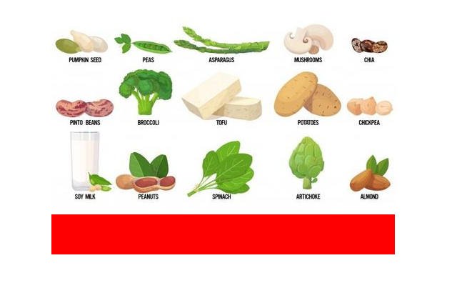 navratri rules and regulations 2021, नवरात्रि व्रत नियम और भोजन के बारे में